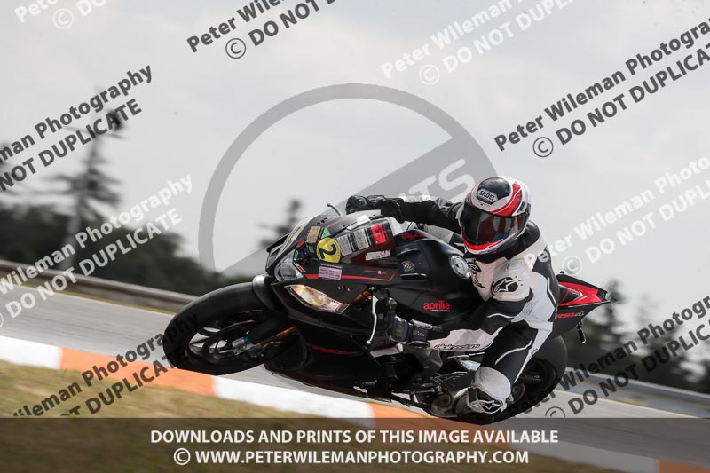 25 to 27th june 2018;Brno;event digital images;motorbikes;no limits;peter wileman photography;trackday;trackday digital images