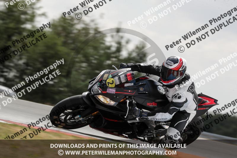 25 to 27th june 2018;Brno;event digital images;motorbikes;no limits;peter wileman photography;trackday;trackday digital images