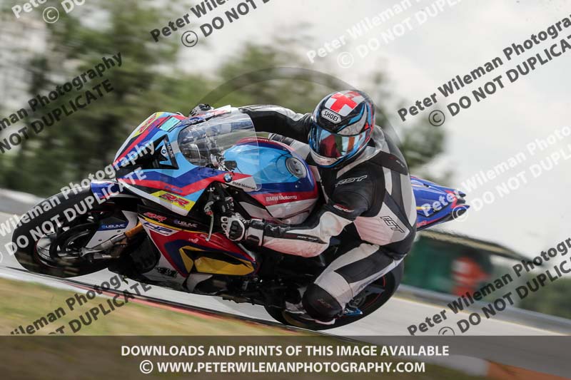 25 to 27th june 2018;Brno;event digital images;motorbikes;no limits;peter wileman photography;trackday;trackday digital images