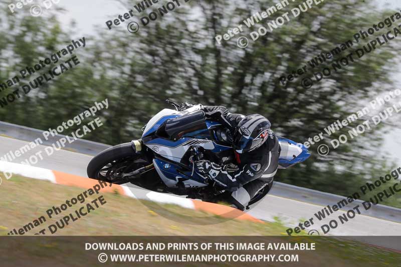 25 to 27th june 2018;Brno;event digital images;motorbikes;no limits;peter wileman photography;trackday;trackday digital images