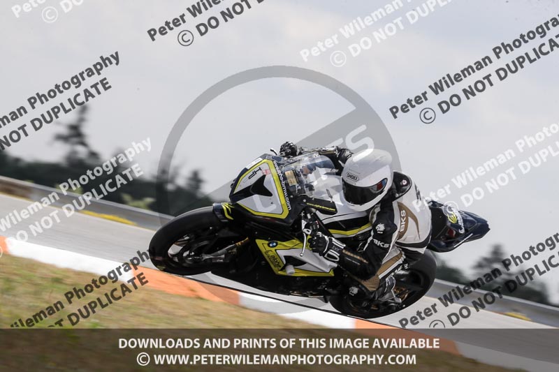 25 to 27th june 2018;Brno;event digital images;motorbikes;no limits;peter wileman photography;trackday;trackday digital images