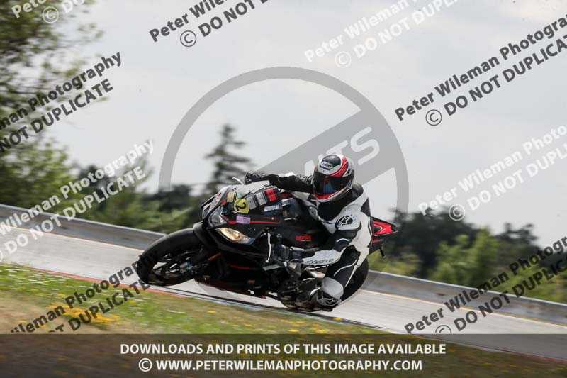 25 to 27th june 2018;Brno;event digital images;motorbikes;no limits;peter wileman photography;trackday;trackday digital images