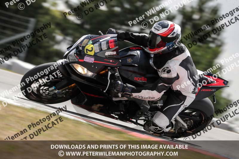 25 to 27th june 2018;Brno;event digital images;motorbikes;no limits;peter wileman photography;trackday;trackday digital images