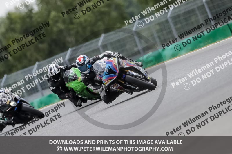 25 to 27th june 2018;Brno;event digital images;motorbikes;no limits;peter wileman photography;trackday;trackday digital images
