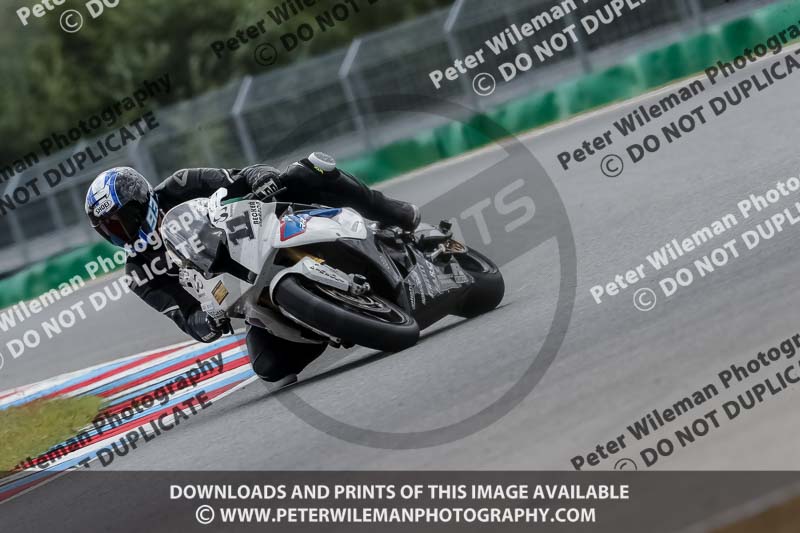 25 to 27th june 2018;Brno;event digital images;motorbikes;no limits;peter wileman photography;trackday;trackday digital images