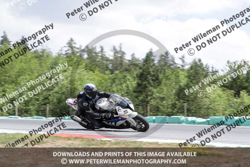 25 to 27th june 2018;Brno;event digital images;motorbikes;no limits;peter wileman photography;trackday;trackday digital images