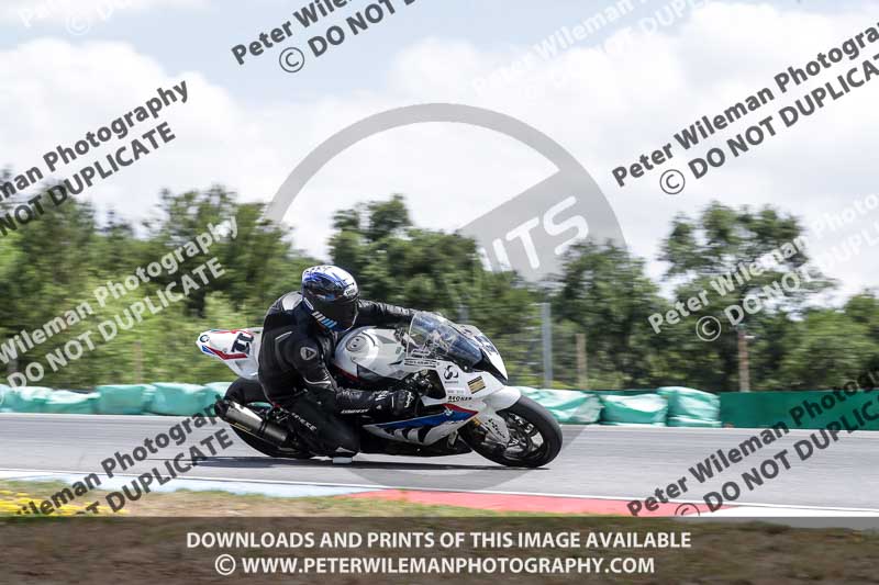25 to 27th june 2018;Brno;event digital images;motorbikes;no limits;peter wileman photography;trackday;trackday digital images