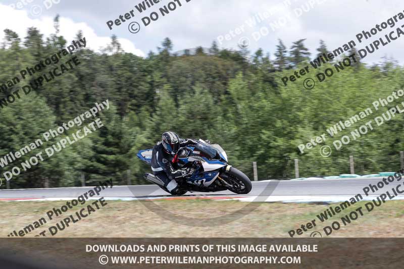 25 to 27th june 2018;Brno;event digital images;motorbikes;no limits;peter wileman photography;trackday;trackday digital images