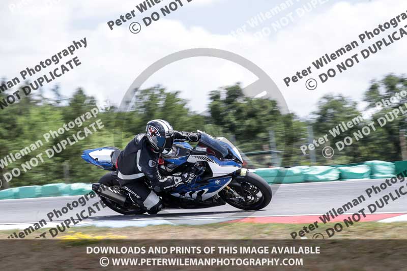 25 to 27th june 2018;Brno;event digital images;motorbikes;no limits;peter wileman photography;trackday;trackday digital images