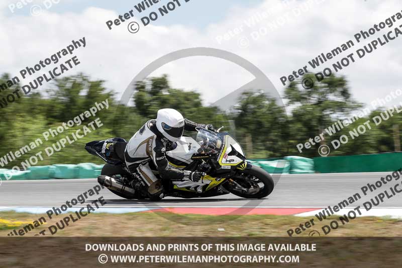 25 to 27th june 2018;Brno;event digital images;motorbikes;no limits;peter wileman photography;trackday;trackday digital images