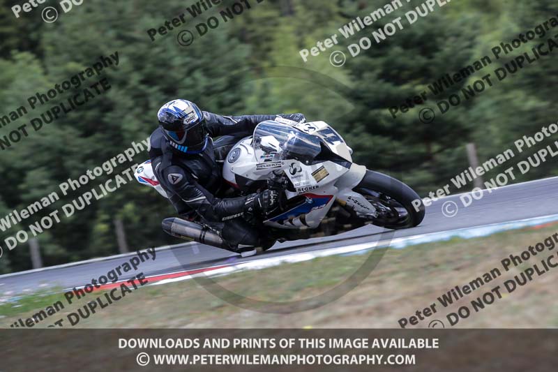 25 to 27th june 2018;Brno;event digital images;motorbikes;no limits;peter wileman photography;trackday;trackday digital images