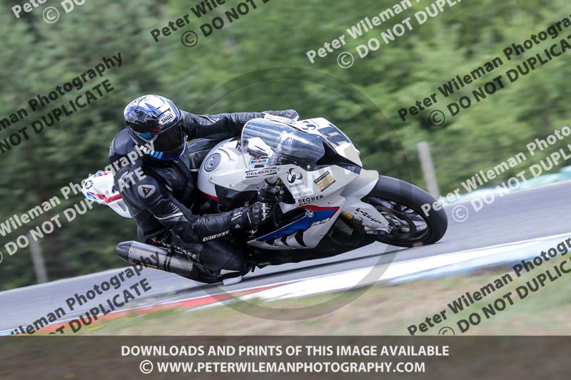 25 to 27th june 2018;Brno;event digital images;motorbikes;no limits;peter wileman photography;trackday;trackday digital images