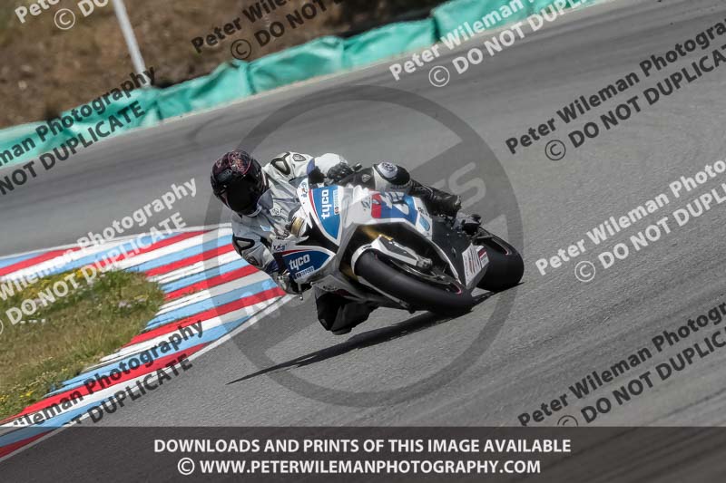 25 to 27th june 2018;Brno;event digital images;motorbikes;no limits;peter wileman photography;trackday;trackday digital images