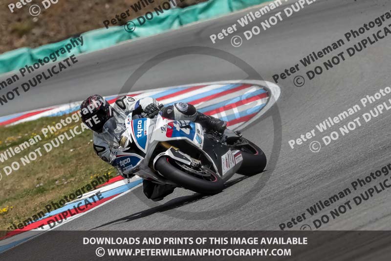 25 to 27th june 2018;Brno;event digital images;motorbikes;no limits;peter wileman photography;trackday;trackday digital images