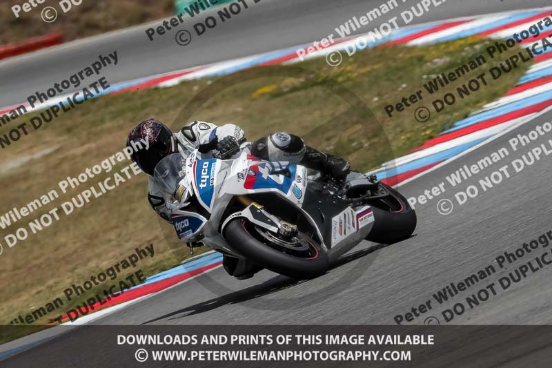 25 to 27th june 2018;Brno;event digital images;motorbikes;no limits;peter wileman photography;trackday;trackday digital images