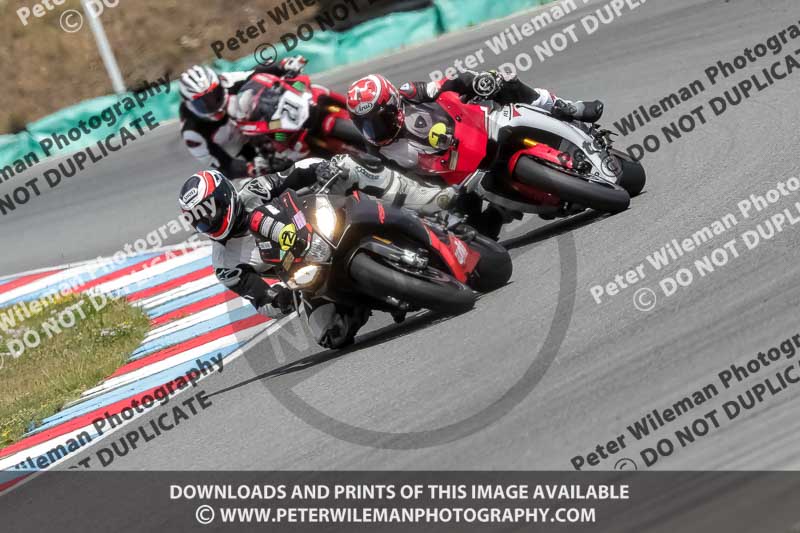 25 to 27th june 2018;Brno;event digital images;motorbikes;no limits;peter wileman photography;trackday;trackday digital images