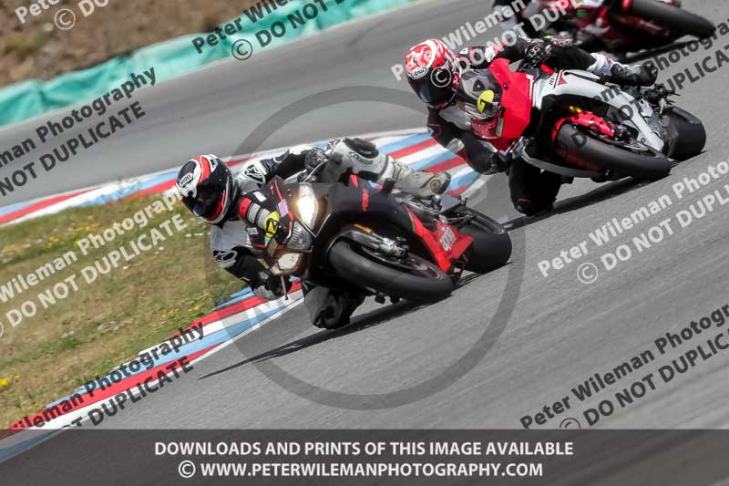 25 to 27th june 2018;Brno;event digital images;motorbikes;no limits;peter wileman photography;trackday;trackday digital images