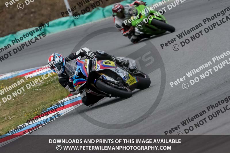 25 to 27th june 2018;Brno;event digital images;motorbikes;no limits;peter wileman photography;trackday;trackday digital images