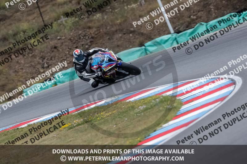 25 to 27th june 2018;Brno;event digital images;motorbikes;no limits;peter wileman photography;trackday;trackday digital images