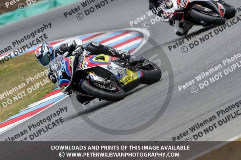 25 to 27th june 2018;Brno;event digital images;motorbikes;no limits;peter wileman photography;trackday;trackday digital images