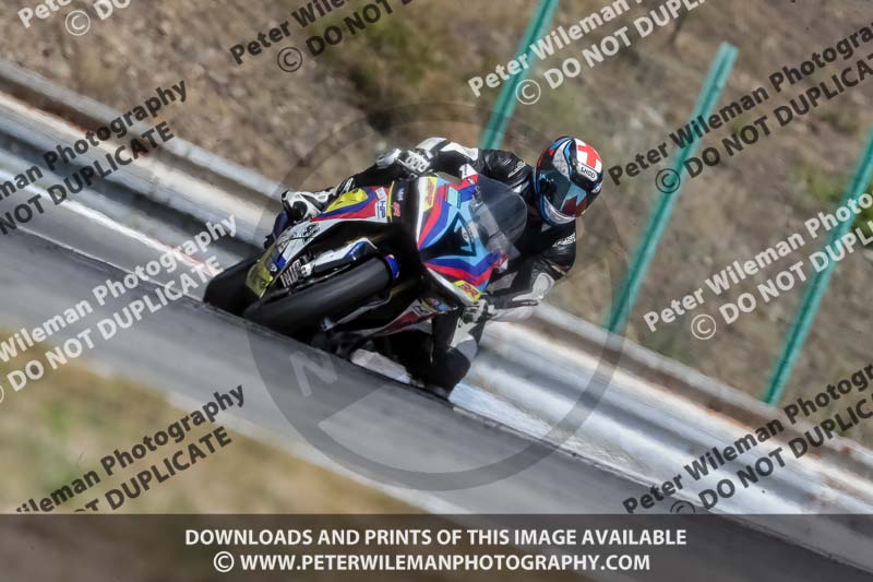 25 to 27th june 2018;Brno;event digital images;motorbikes;no limits;peter wileman photography;trackday;trackday digital images