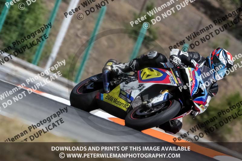 25 to 27th june 2018;Brno;event digital images;motorbikes;no limits;peter wileman photography;trackday;trackday digital images