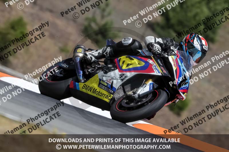 25 to 27th june 2018;Brno;event digital images;motorbikes;no limits;peter wileman photography;trackday;trackday digital images