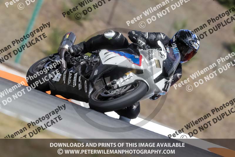 25 to 27th june 2018;Brno;event digital images;motorbikes;no limits;peter wileman photography;trackday;trackday digital images
