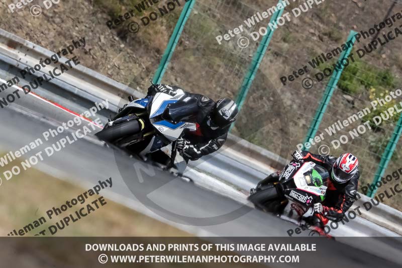 25 to 27th june 2018;Brno;event digital images;motorbikes;no limits;peter wileman photography;trackday;trackday digital images