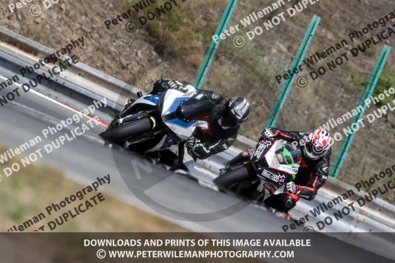 25 to 27th june 2018;Brno;event digital images;motorbikes;no limits;peter wileman photography;trackday;trackday digital images