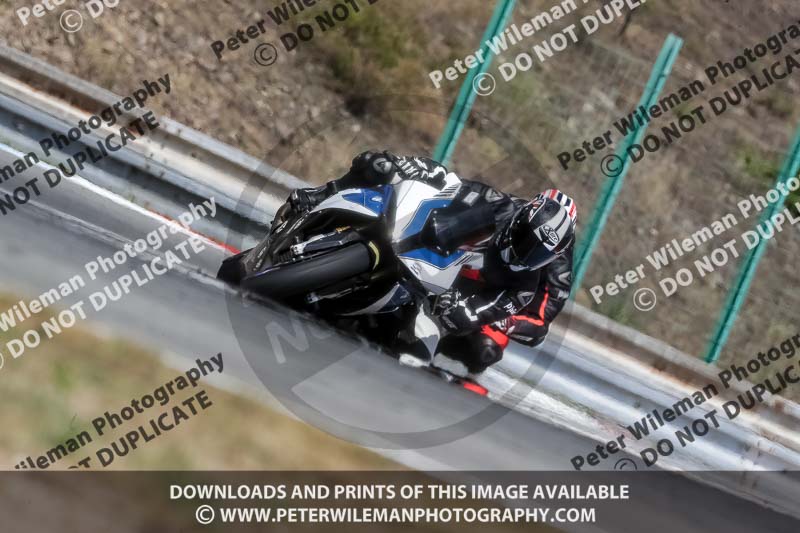 25 to 27th june 2018;Brno;event digital images;motorbikes;no limits;peter wileman photography;trackday;trackday digital images