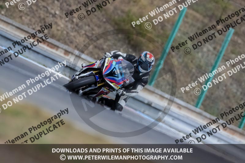 25 to 27th june 2018;Brno;event digital images;motorbikes;no limits;peter wileman photography;trackday;trackday digital images