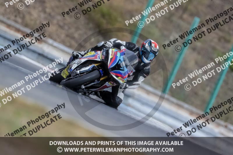 25 to 27th june 2018;Brno;event digital images;motorbikes;no limits;peter wileman photography;trackday;trackday digital images