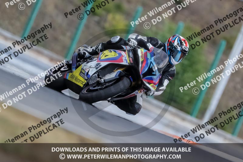 25 to 27th june 2018;Brno;event digital images;motorbikes;no limits;peter wileman photography;trackday;trackday digital images