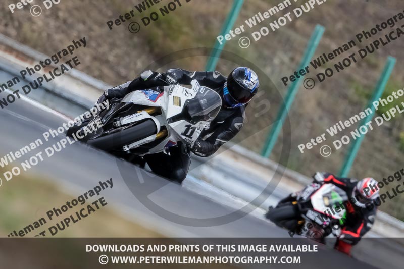 25 to 27th june 2018;Brno;event digital images;motorbikes;no limits;peter wileman photography;trackday;trackday digital images