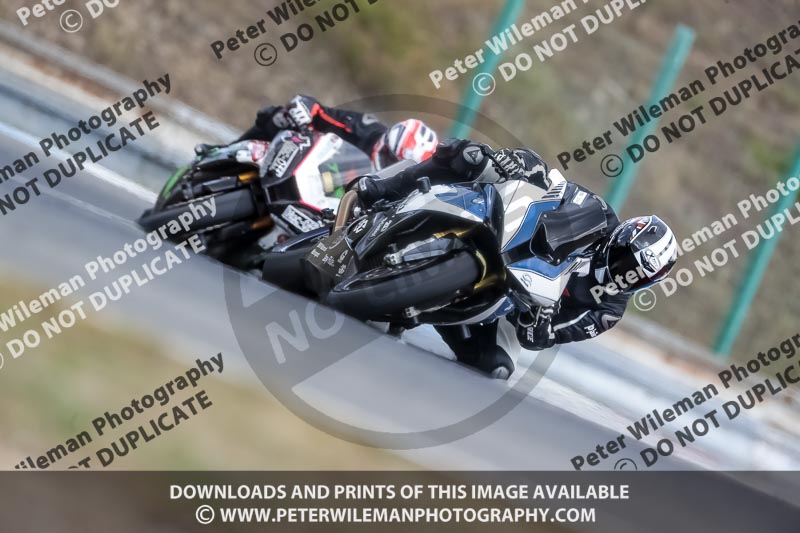 25 to 27th june 2018;Brno;event digital images;motorbikes;no limits;peter wileman photography;trackday;trackday digital images