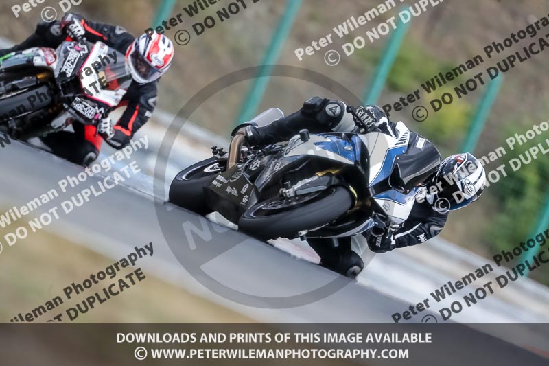 25 to 27th june 2018;Brno;event digital images;motorbikes;no limits;peter wileman photography;trackday;trackday digital images