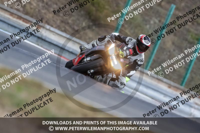 25 to 27th june 2018;Brno;event digital images;motorbikes;no limits;peter wileman photography;trackday;trackday digital images