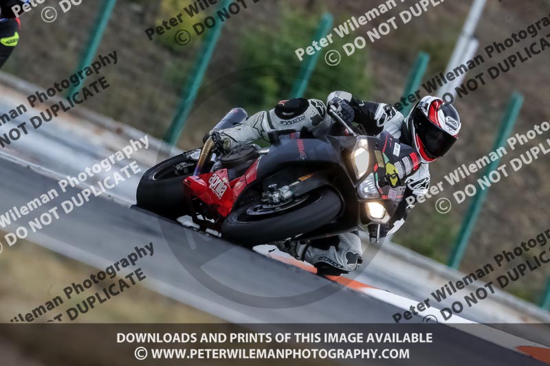 25 to 27th june 2018;Brno;event digital images;motorbikes;no limits;peter wileman photography;trackday;trackday digital images