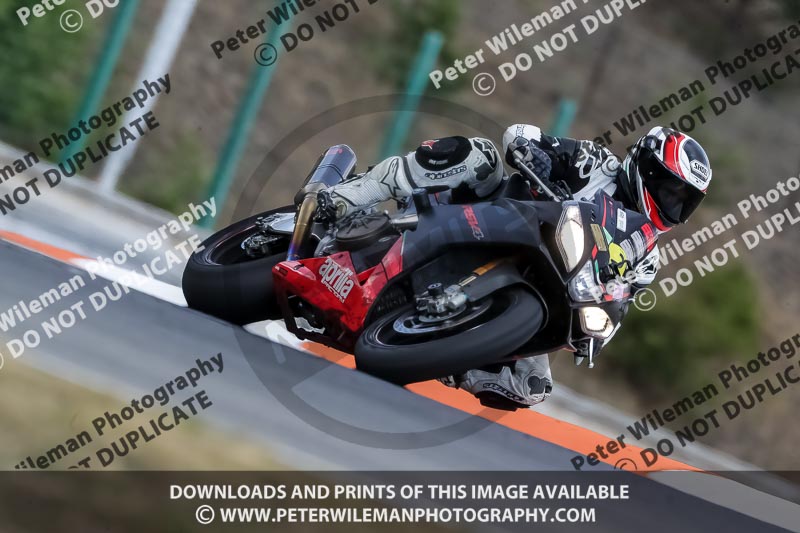 25 to 27th june 2018;Brno;event digital images;motorbikes;no limits;peter wileman photography;trackday;trackday digital images