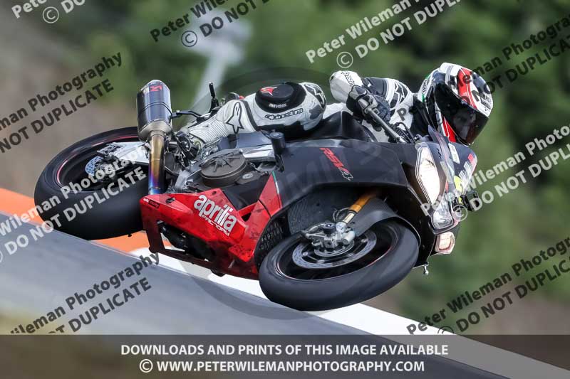 25 to 27th june 2018;Brno;event digital images;motorbikes;no limits;peter wileman photography;trackday;trackday digital images