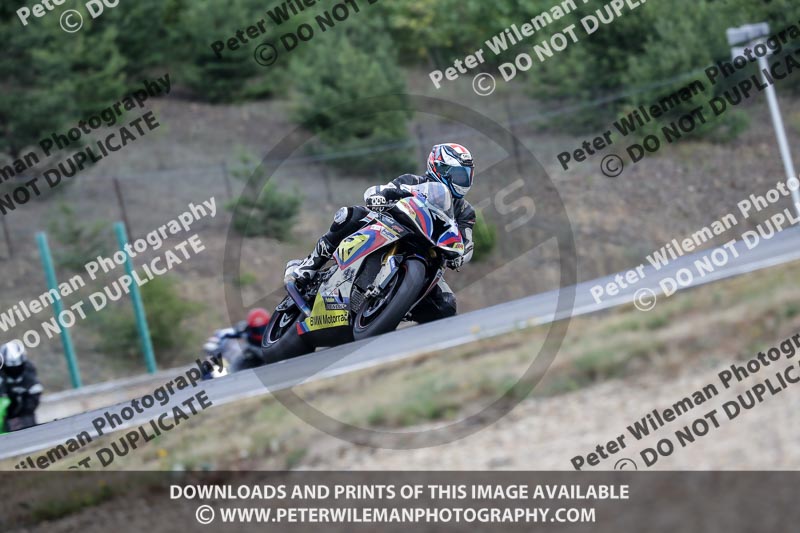 25 to 27th june 2018;Brno;event digital images;motorbikes;no limits;peter wileman photography;trackday;trackday digital images