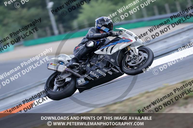 25 to 27th june 2018;Brno;event digital images;motorbikes;no limits;peter wileman photography;trackday;trackday digital images