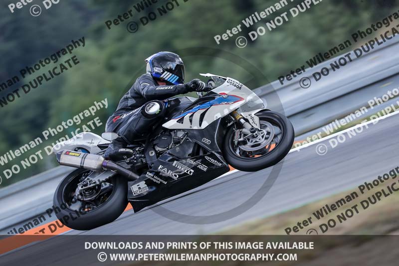 25 to 27th june 2018;Brno;event digital images;motorbikes;no limits;peter wileman photography;trackday;trackday digital images