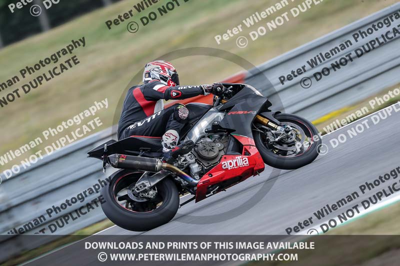 25 to 27th june 2018;Brno;event digital images;motorbikes;no limits;peter wileman photography;trackday;trackday digital images