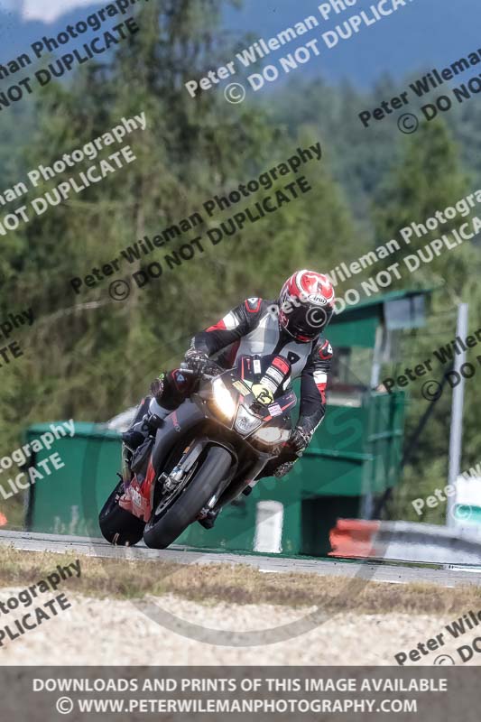 25 to 27th june 2018;Brno;event digital images;motorbikes;no limits;peter wileman photography;trackday;trackday digital images
