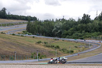 25-to-27th-june-2018;Brno;event-digital-images;motorbikes;no-limits;peter-wileman-photography;trackday;trackday-digital-images