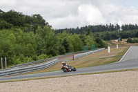 25-to-27th-june-2018;Brno;event-digital-images;motorbikes;no-limits;peter-wileman-photography;trackday;trackday-digital-images