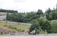 25-to-27th-june-2018;Brno;event-digital-images;motorbikes;no-limits;peter-wileman-photography;trackday;trackday-digital-images