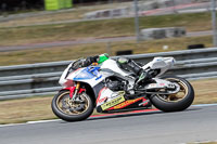 25-to-27th-june-2018;Brno;event-digital-images;motorbikes;no-limits;peter-wileman-photography;trackday;trackday-digital-images